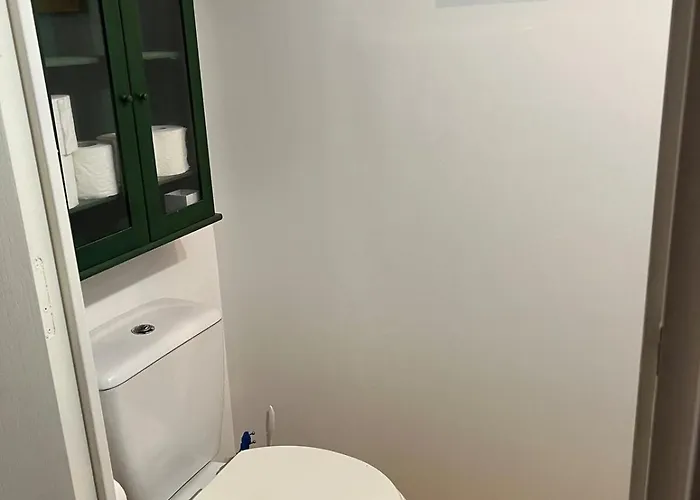 Maison Volets Bleus - Jusqu'a 9 Personnes - 3 - Centre * Аркашон