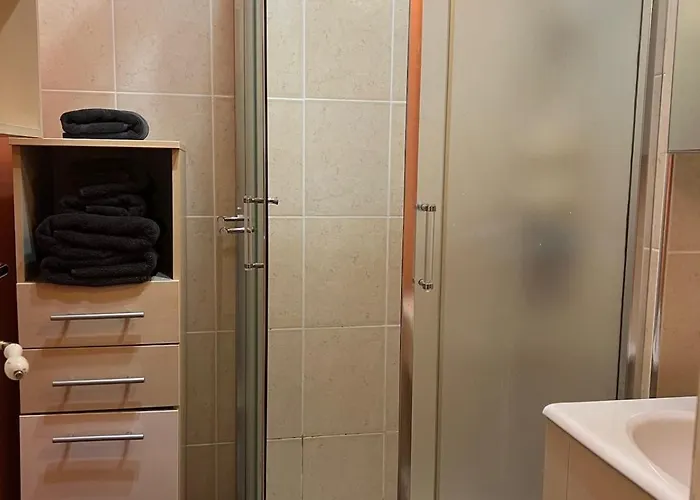 Maison Volets Bleus - Jusqu'a 9 Personnes - 3 - Centre Будинок відпочинку