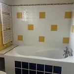 Maison Volets Bleus - Jusqu'a 9 Personnes - 3 - Centre