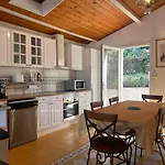 Maison Volets Bleus - Jusqu'a 9 Personnes - 3 - Centre *