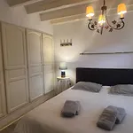 Maison Volets Bleus - Jusqu'a 9 Personnes - 3 - Centre Dom wakacyjny