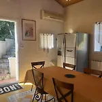Maison Volets Bleus - Jusqu'a 9 Personnes - 3 - Centre *