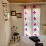 Maison Volets Bleus - Jusqu'a 9 Personnes - 3 - Centre Arcachon