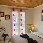Dom wakacyjny Maison Volets Bleus - Jusqu'a 9 Personnes - 3 - Centre