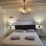 Maison Volets Bleus - Jusqu'a 9 Personnes - 3 - Centre *