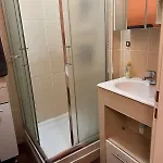 Maison Volets Bleus - Jusqu'a 9 Personnes - 3 - Centre * Arcachon