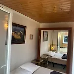 Maison Volets Bleus - Jusqu'a 9 Personnes - 3 - Centre Dom wakacyjny Arcachon
