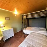 Dom wakacyjny Maison Volets Bleus - Jusqu'a 9 Personnes - 3 - Centre Arcachon