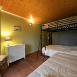 Maison Volets Bleus - Jusqu'a 9 Personnes - 3 - Centre Dom wakacyjny