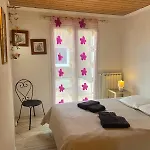 Dom wakacyjny Maison Volets Bleus - Jusqu'a 9 Personnes - 3 - Centre