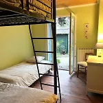 Dom wakacyjny Maison Volets Bleus - Jusqu'a 9 Personnes - 3 - Centre Arcachon