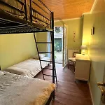 Maison Volets Bleus - Jusqu'a 9 Personnes - 3 - Centre Dom wakacyjny Arcachon