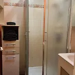 Maison Volets Bleus - Jusqu'a 9 Personnes - 3 - Centre Dom wakacyjny