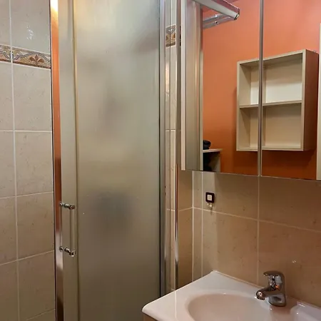 Maison Volets Bleus - Jusqu'a 9 Personnes - 3 - Centre