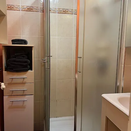 Maison Volets Bleus - Jusqu'a 9 Personnes - 3 - Centre Holiday home